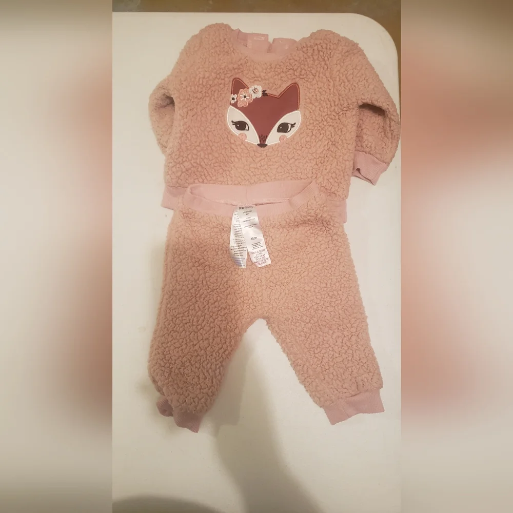 5 Matching Set Bundle - Picture 2 of 6